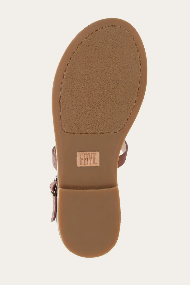 FRYE Taylor Sandal