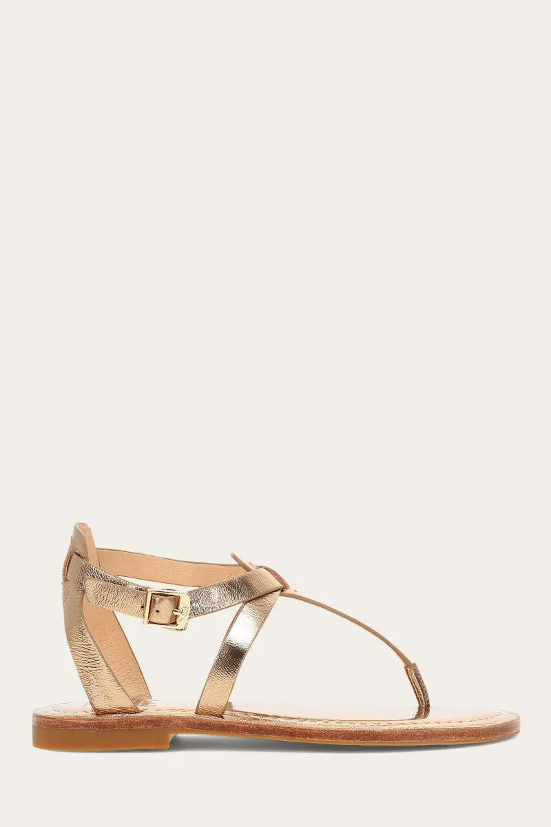 FRYE Taylor Sandal
