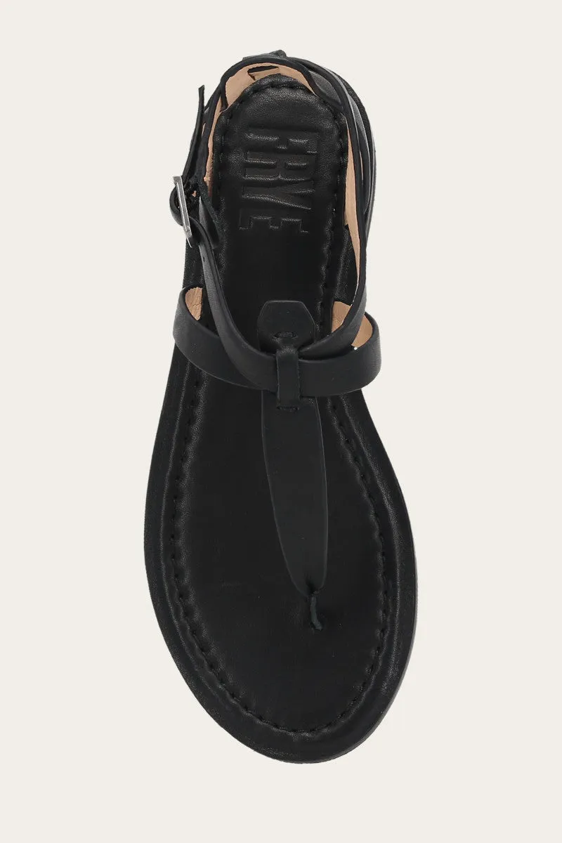 FRYE Taylor Sandal