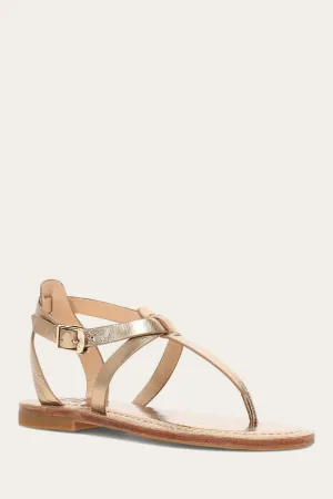 FRYE Taylor Sandal