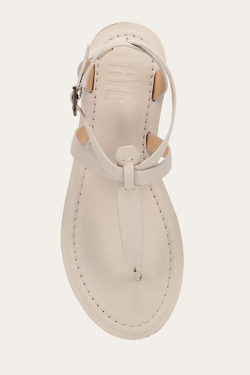 FRYE Taylor Sandal