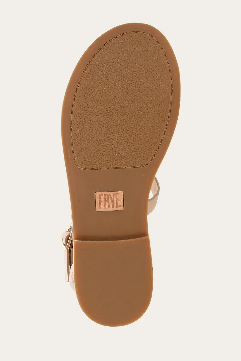 FRYE Taylor Sandal