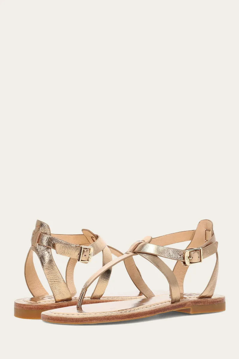 FRYE Taylor Sandal
