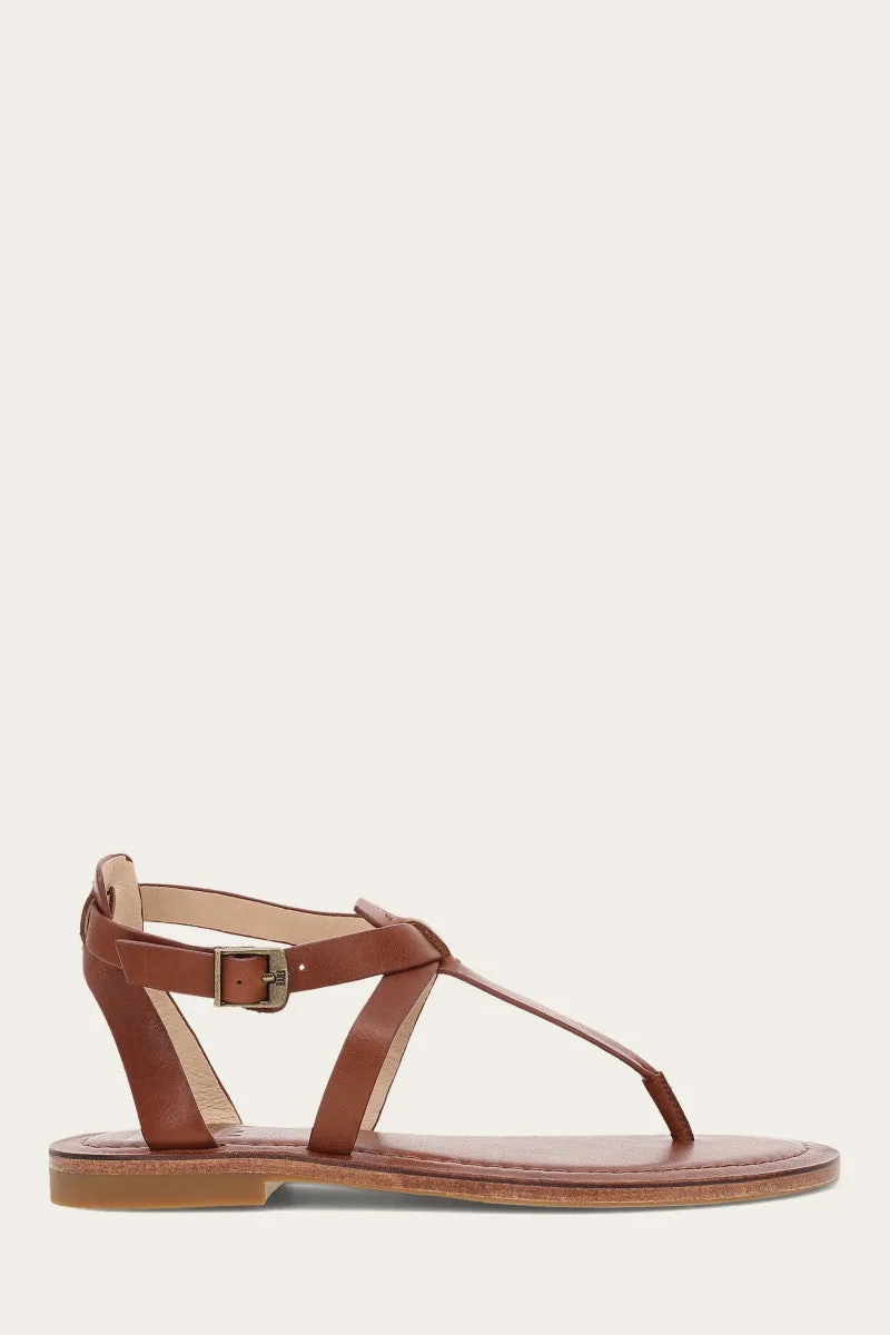FRYE Taylor Sandal