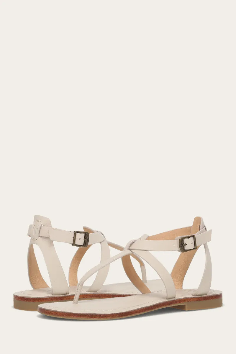 FRYE Taylor Sandal