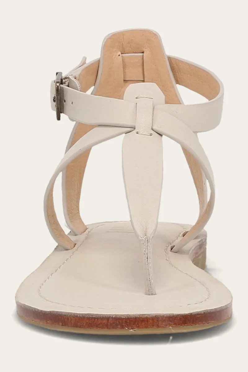 FRYE Taylor Sandal