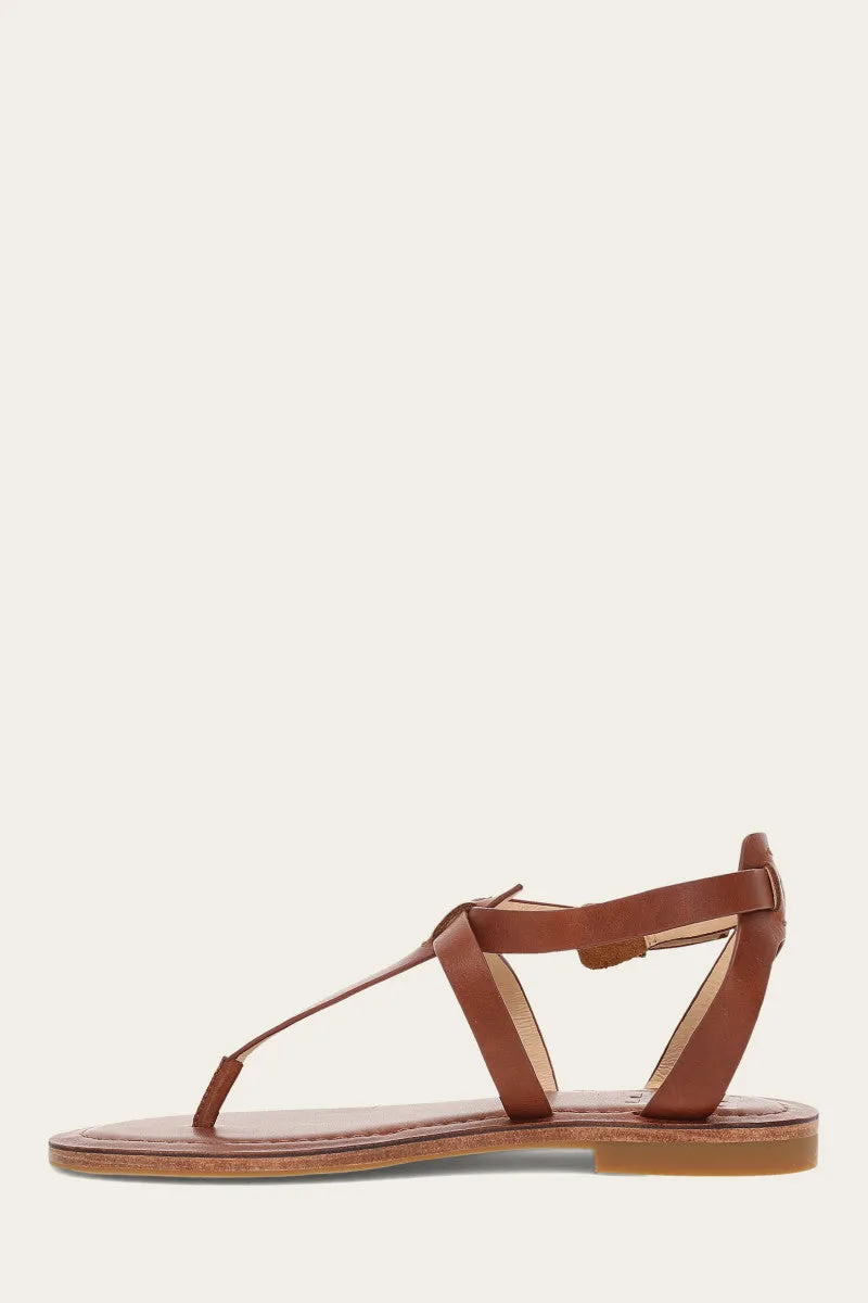 FRYE Taylor Sandal