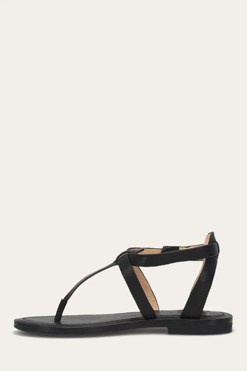 FRYE Taylor Sandal