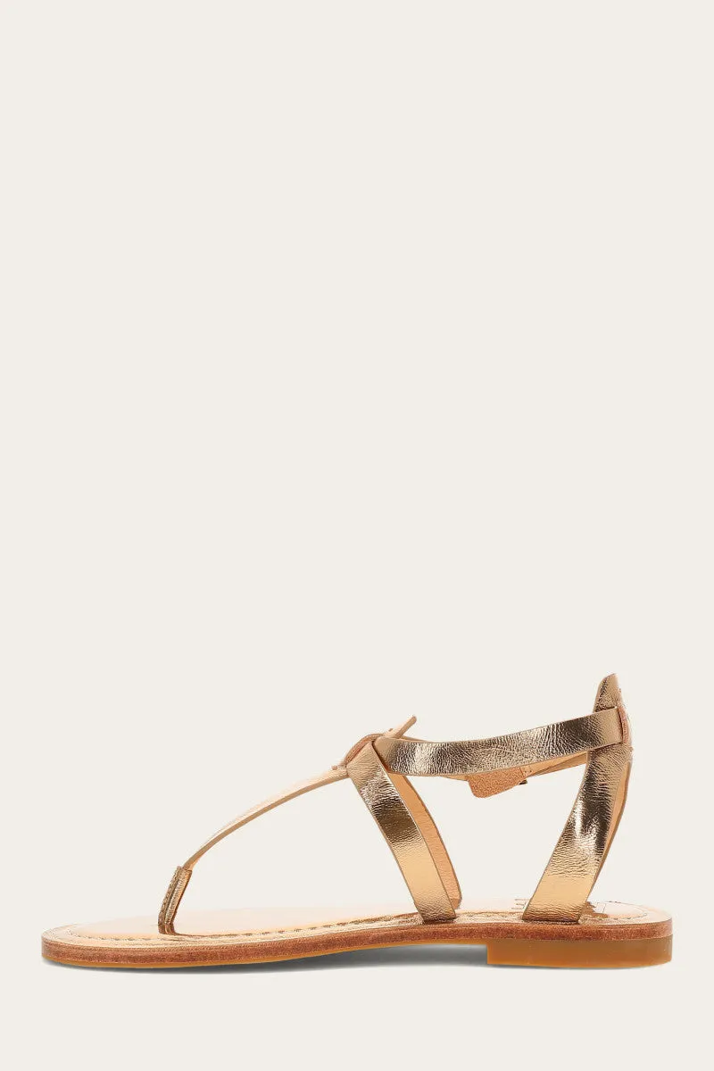 FRYE Taylor Sandal