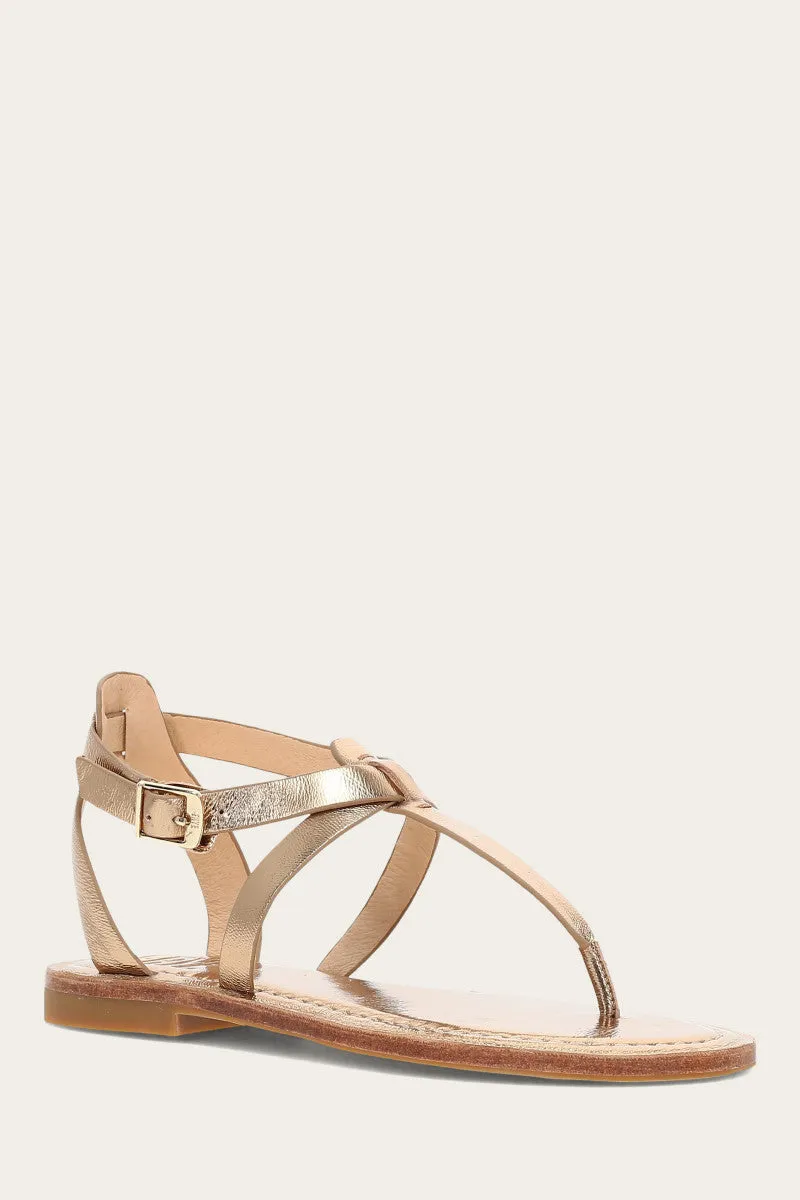 FRYE Taylor Sandal