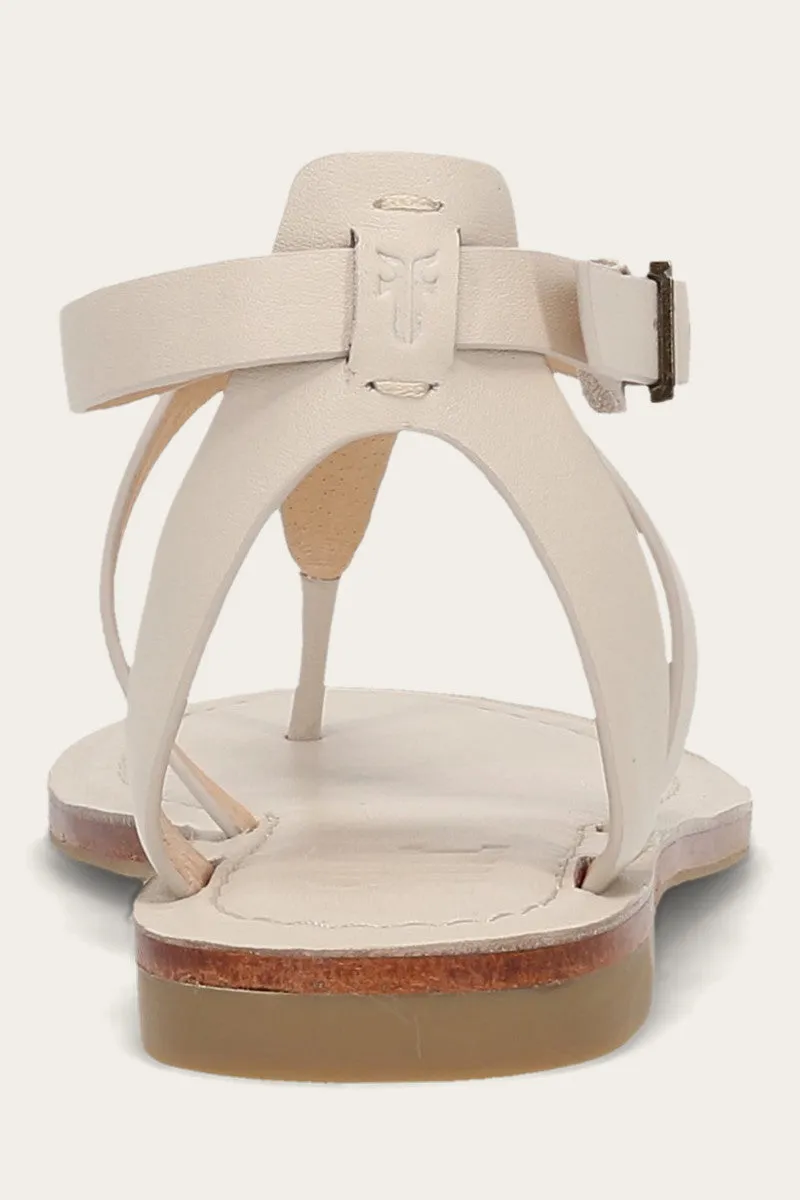 FRYE Taylor Sandal
