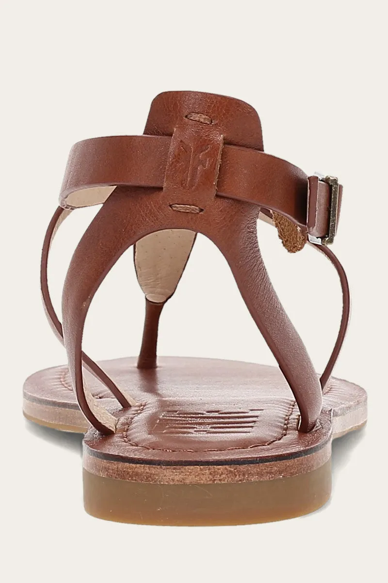 FRYE Taylor Sandal