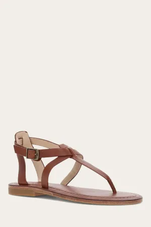 FRYE Taylor Sandal