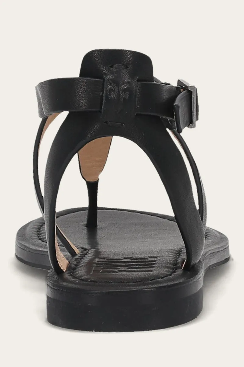 FRYE Taylor Sandal