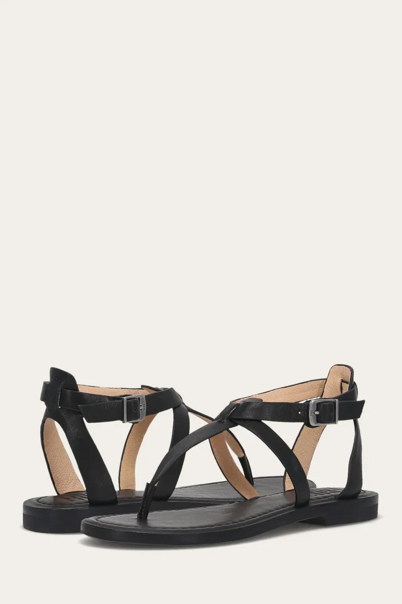 FRYE Taylor Sandal