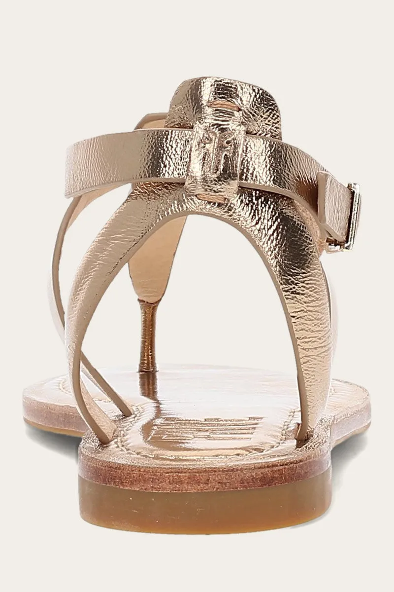 FRYE Taylor Sandal