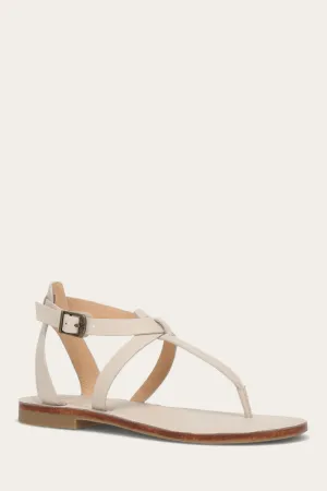 FRYE Taylor Sandal