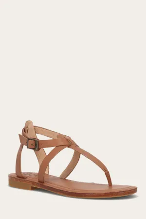 FRYE Taylor Sandal