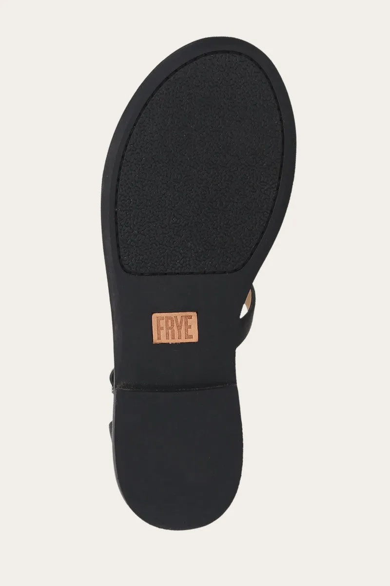 FRYE Taylor Sandal
