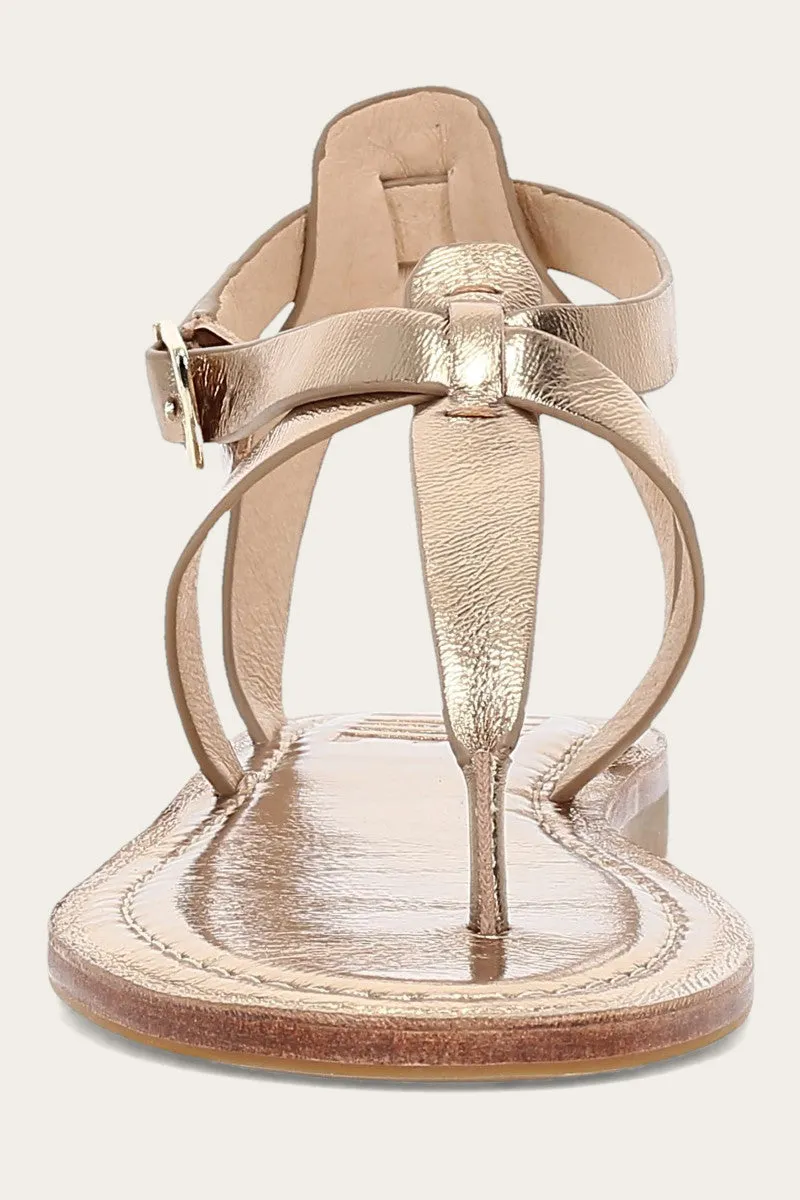 FRYE Taylor Sandal