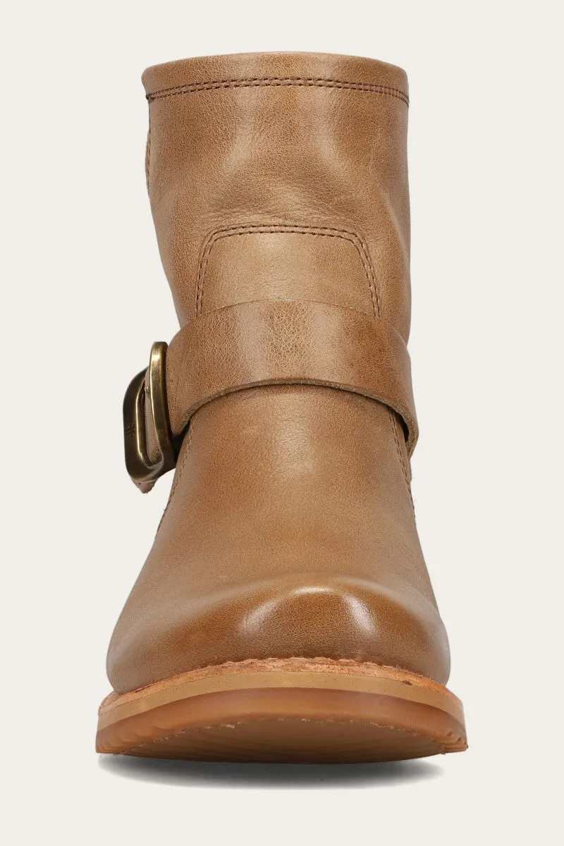 FRYE Veronica Flex Bootie
