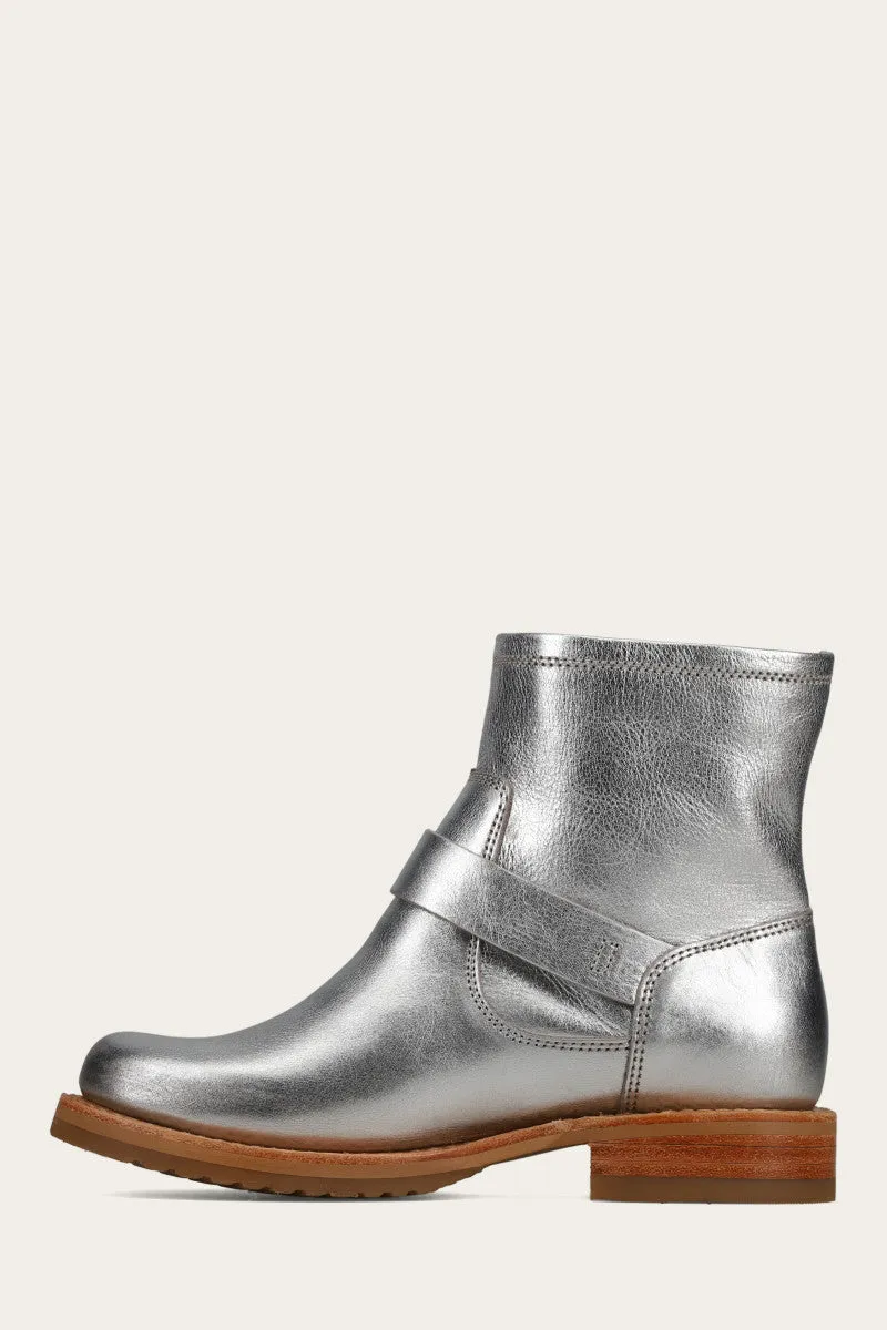 FRYE Veronica Flex Bootie