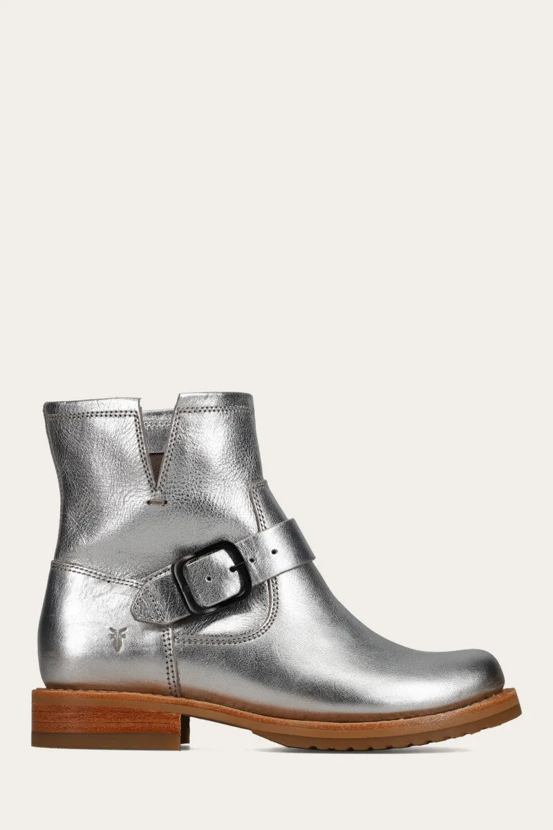 FRYE Veronica Flex Bootie