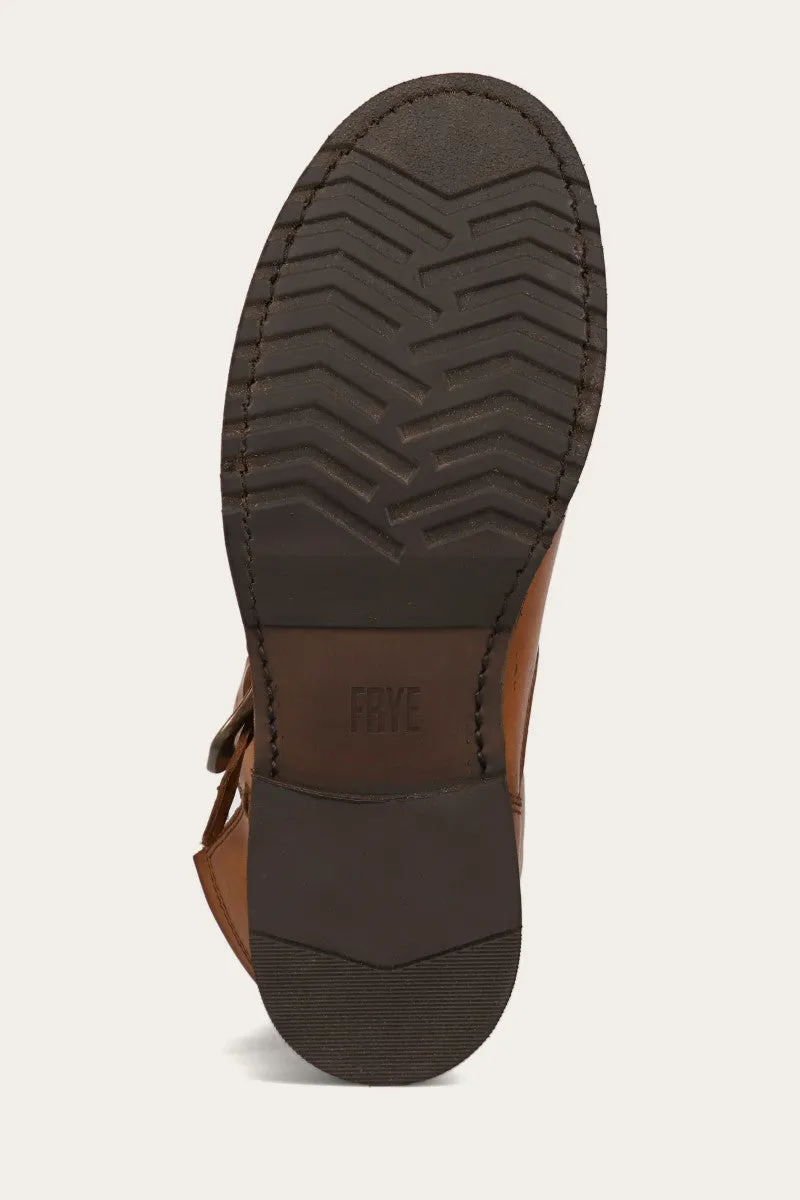 FRYE Veronica Flex Bootie