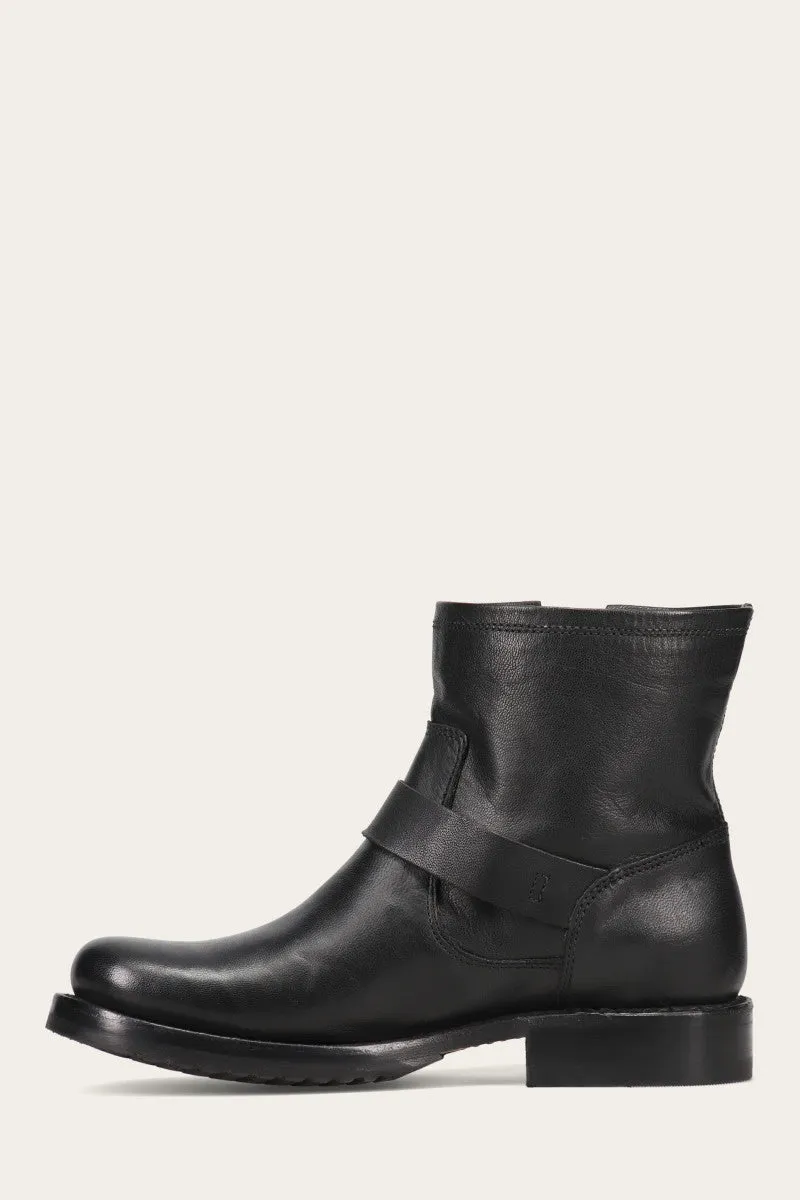 FRYE Veronica Flex Bootie