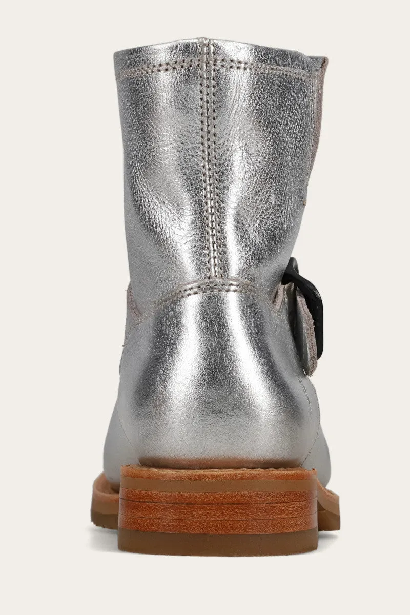 FRYE Veronica Flex Bootie