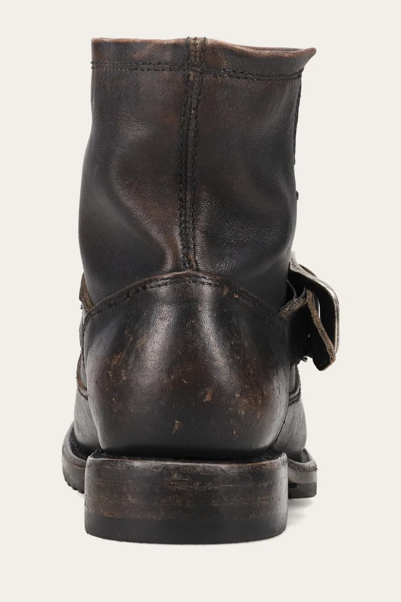 FRYE Veronica Flex Bootie