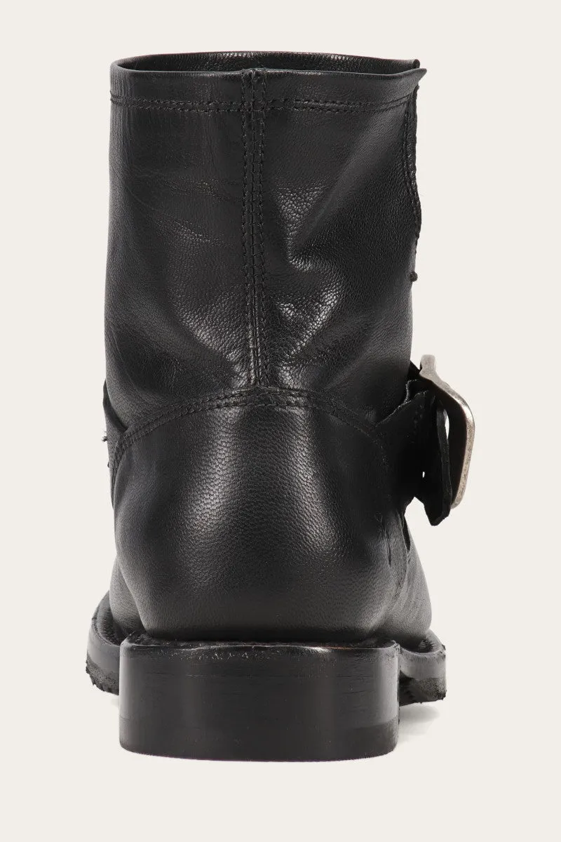 FRYE Veronica Flex Bootie