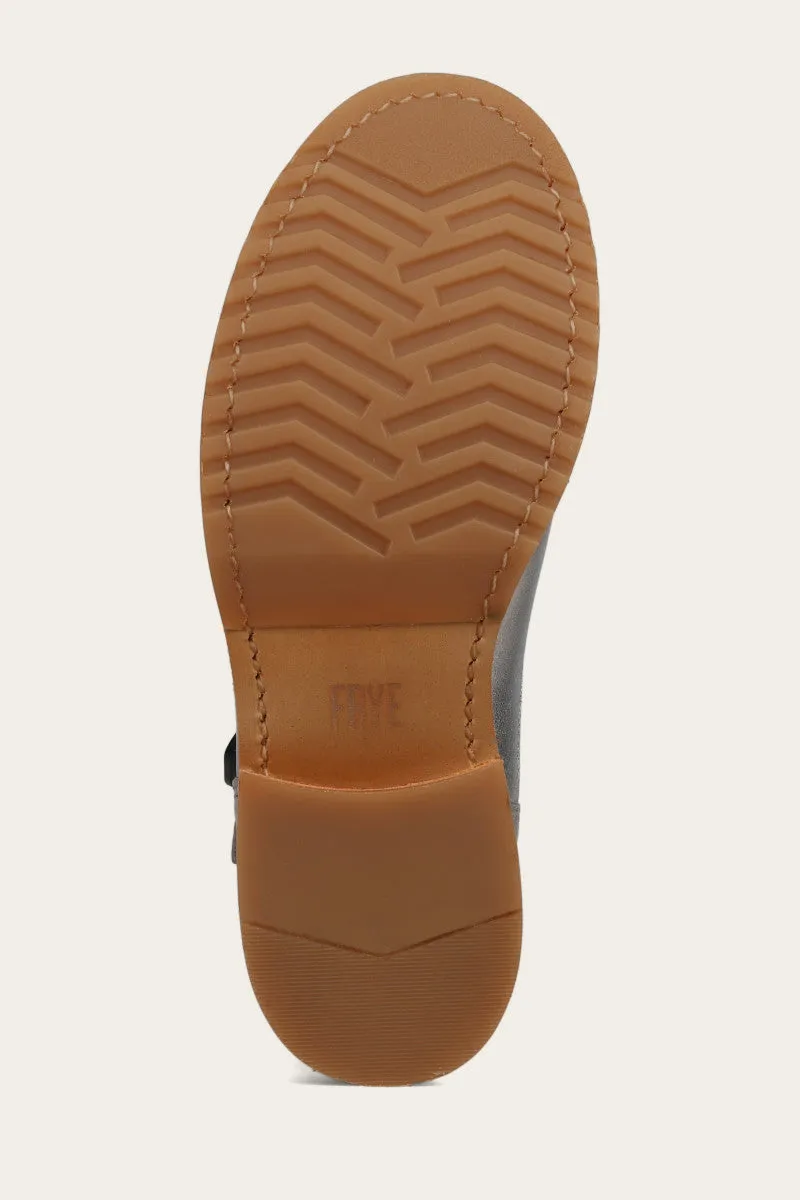 FRYE Veronica Flex Bootie
