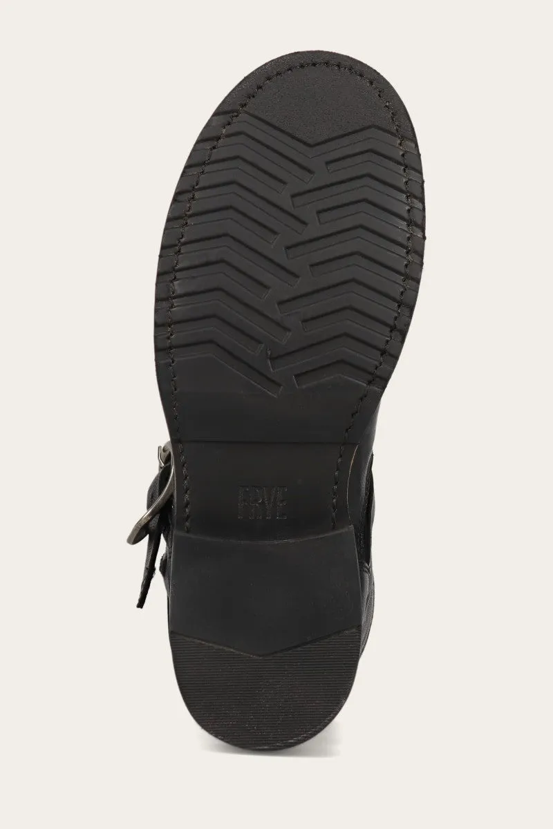 FRYE Veronica Flex Bootie