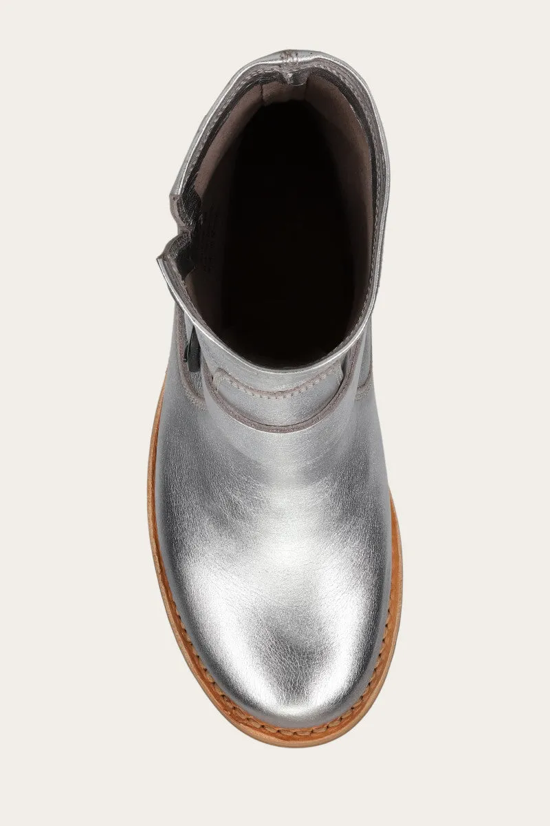FRYE Veronica Flex Bootie
