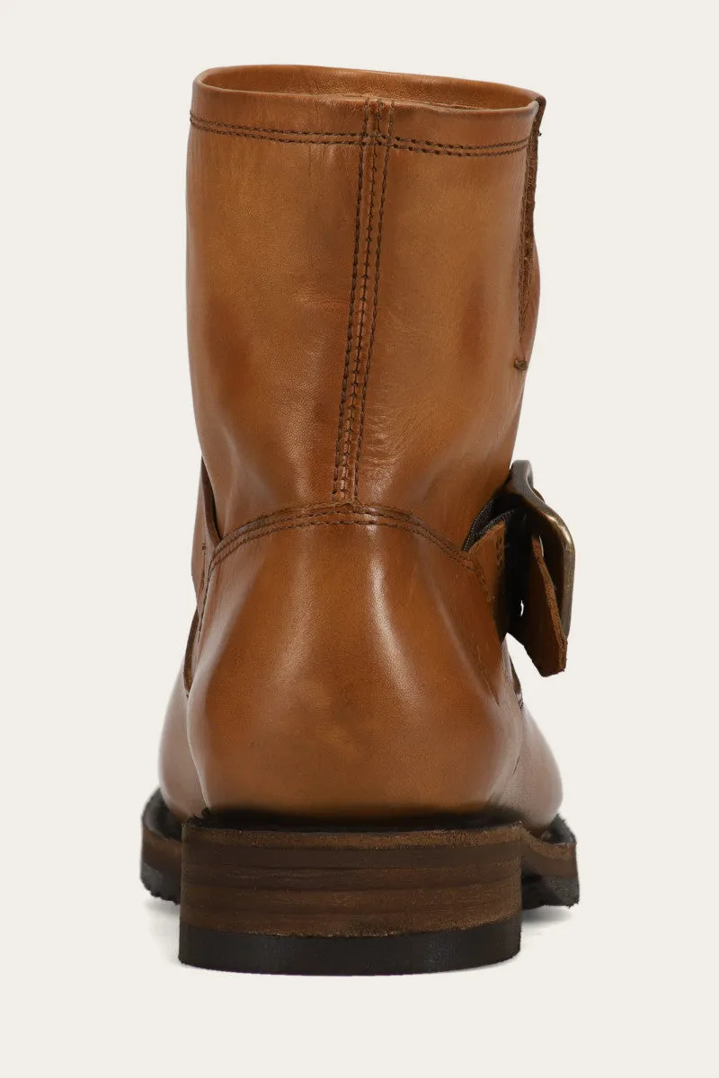 FRYE Veronica Flex Bootie