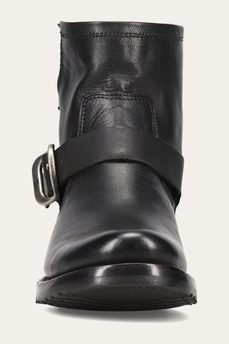 FRYE Veronica Flex Bootie