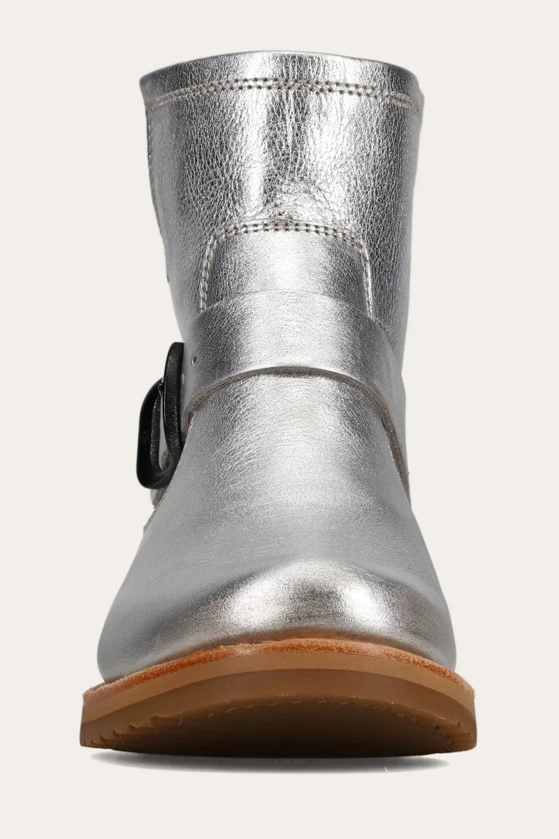 FRYE Veronica Flex Bootie