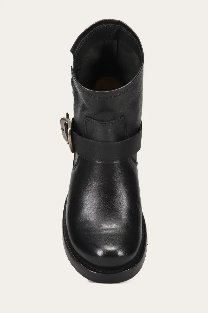 FRYE Veronica Flex Bootie
