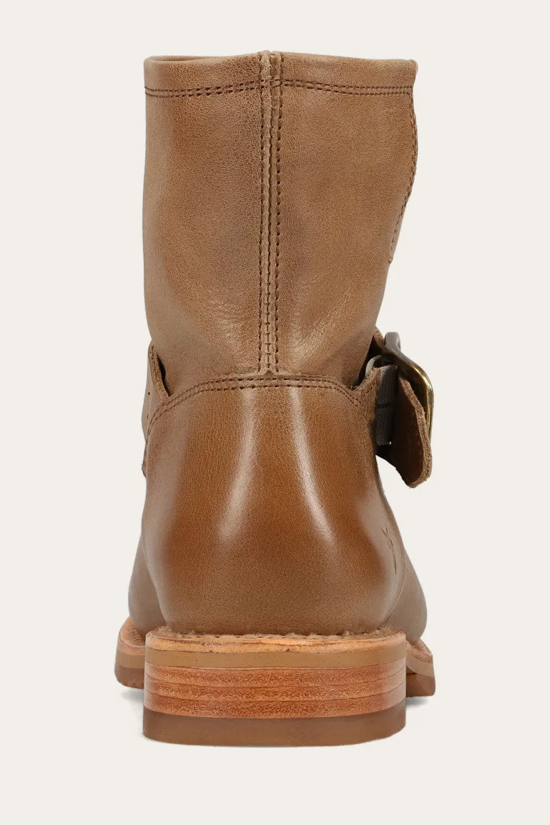 FRYE Veronica Flex Bootie