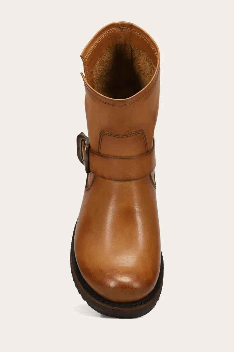 FRYE Veronica Flex Bootie