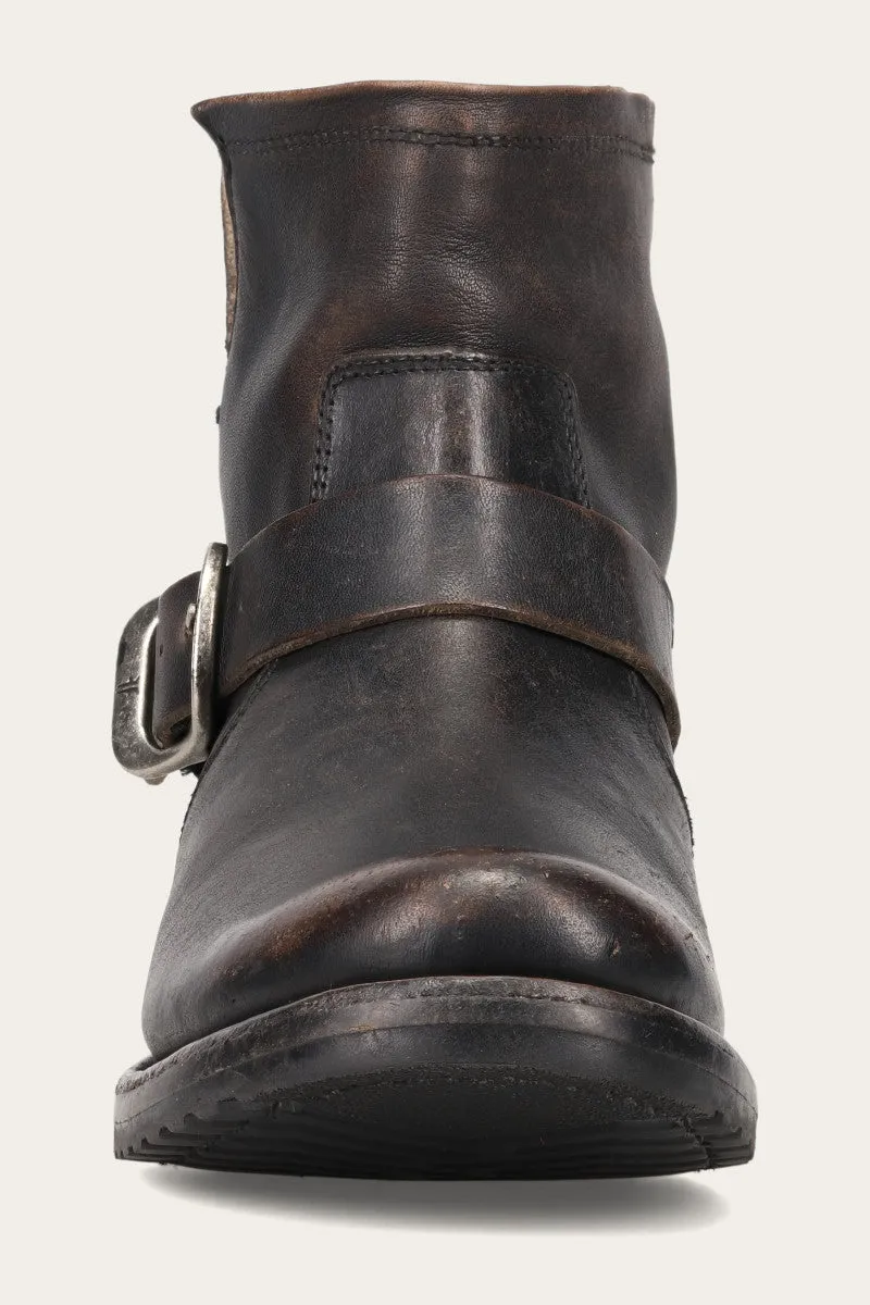 FRYE Veronica Flex Bootie