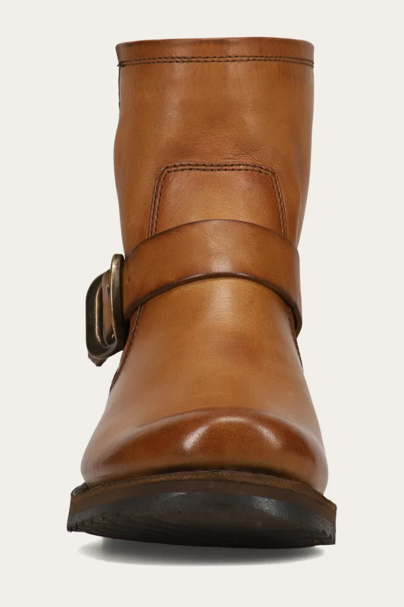 FRYE Veronica Flex Bootie