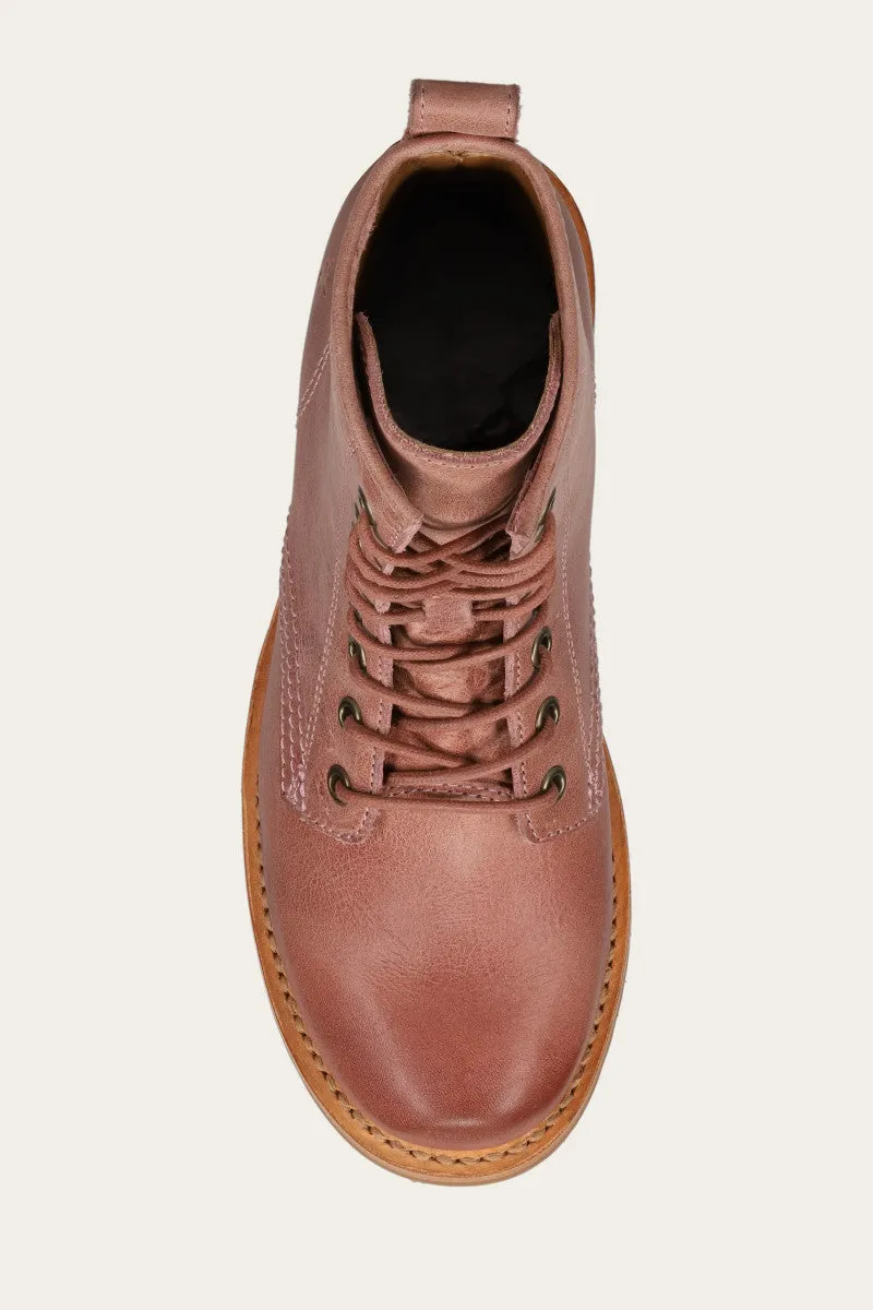 FRYE Veronica Flex Combat