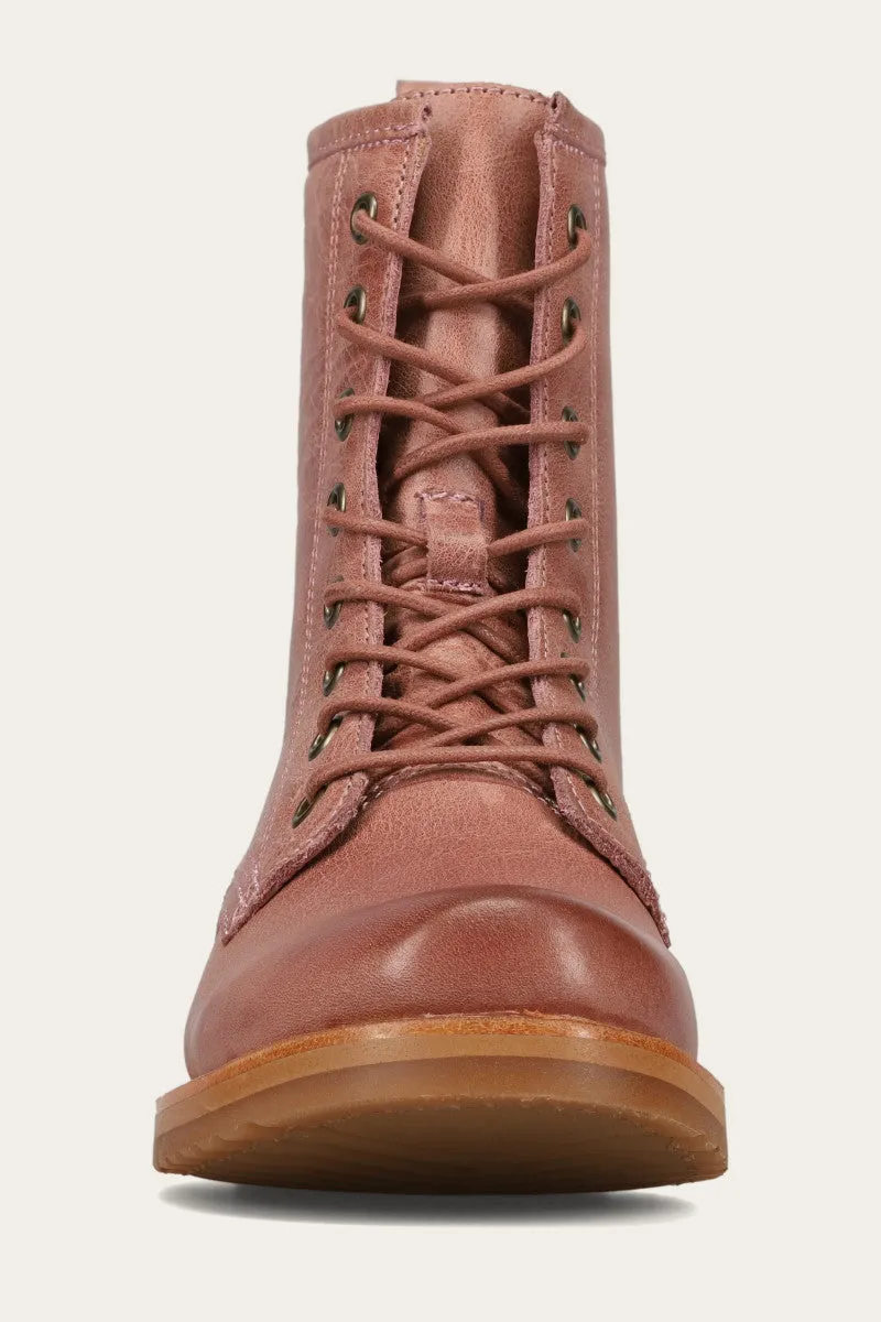 FRYE Veronica Flex Combat
