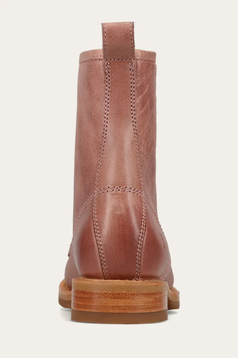 FRYE Veronica Flex Combat