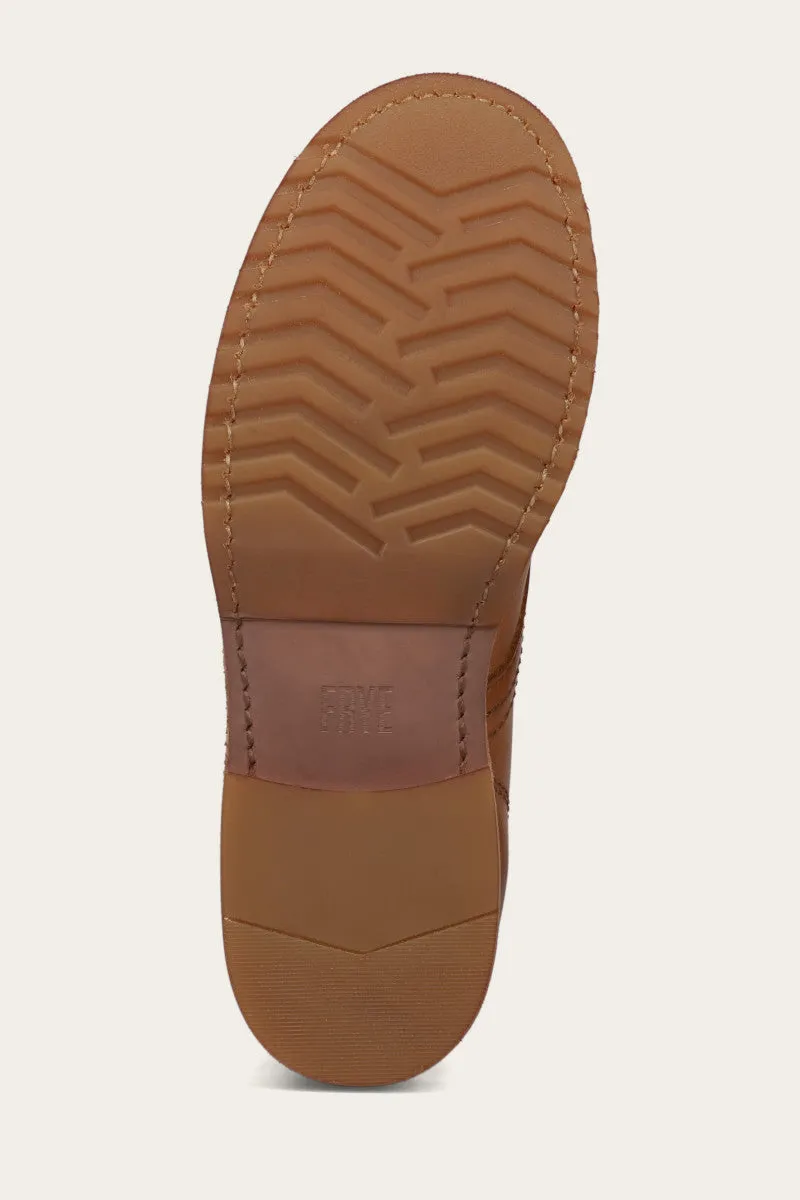 FRYE Veronica Flex Combat