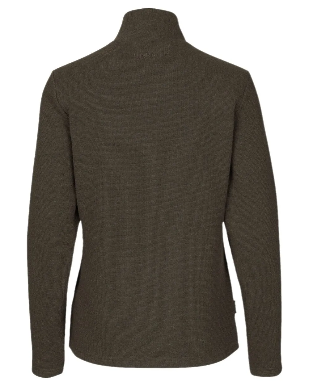 Harkila Womens Sandhem Pro HSP Pullover