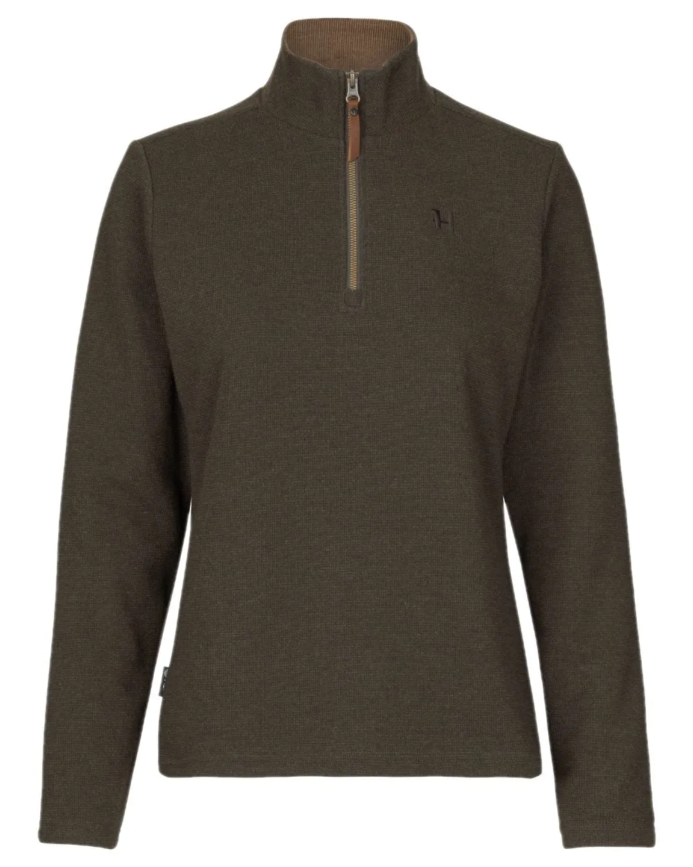 Harkila Womens Sandhem Pro HSP Pullover