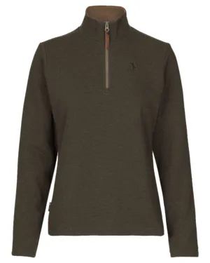 Harkila Womens Sandhem Pro HSP Pullover